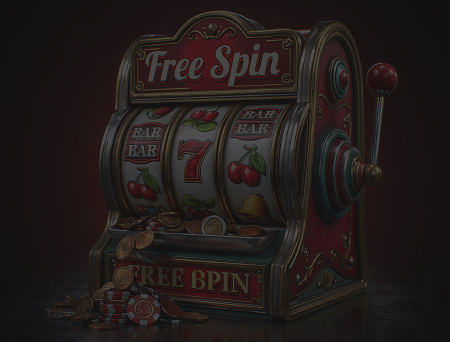32Red