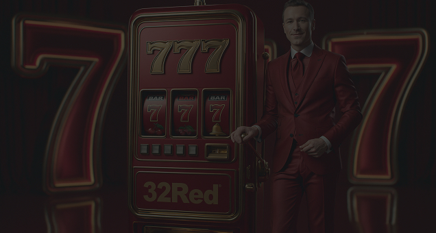 32Red